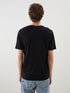 LC Waikiki Crew Neck Printed Combed Cotton Men's T-Shirt